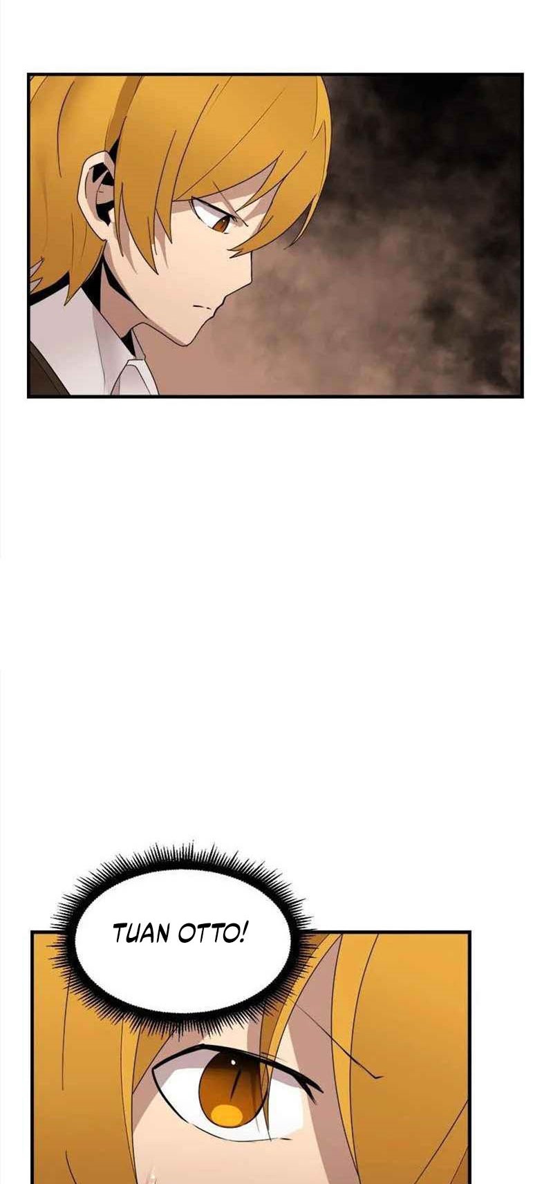 The Dungeon Master Chapter 142 Gambar 36