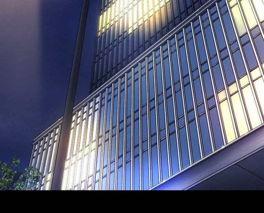 Manhwa Blade of Retribution Chapter 28 gambar nomor 2