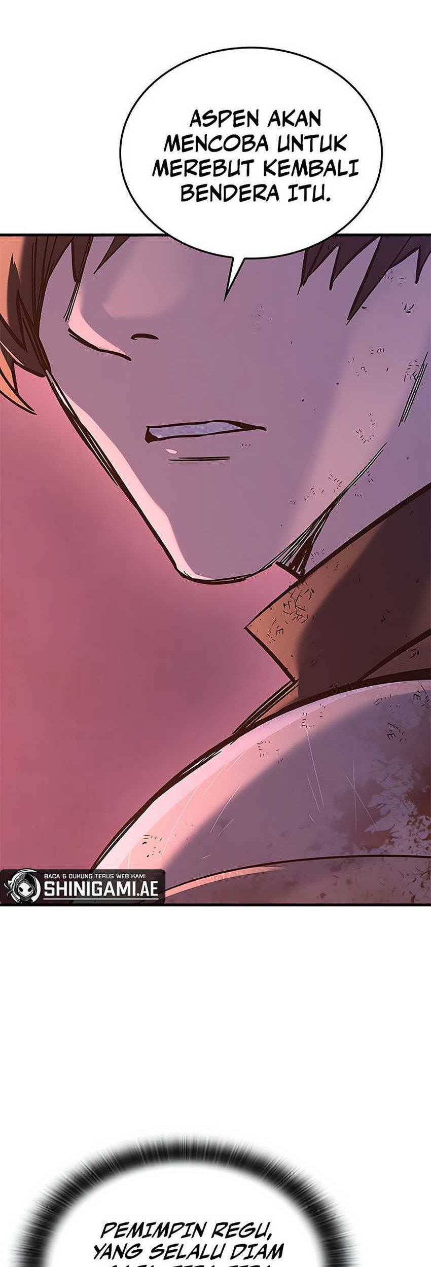 Eternally Regressing Knight Chapter 13 Gambar 30