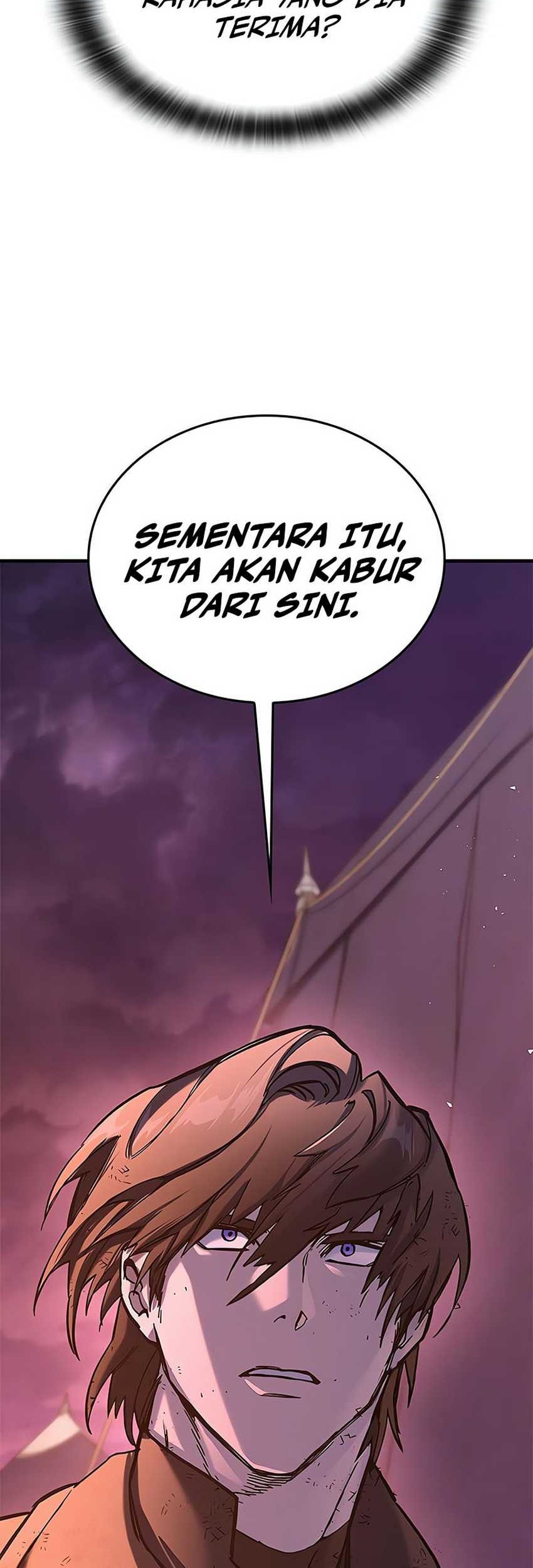 Eternally Regressing Knight Chapter 13 Gambar 32