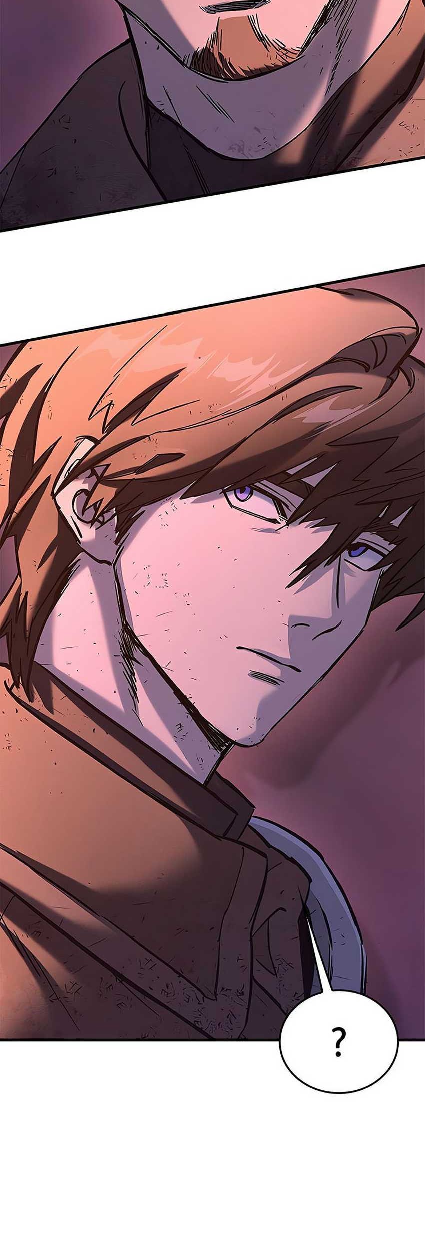 Eternally Regressing Knight Chapter 13 Gambar 36