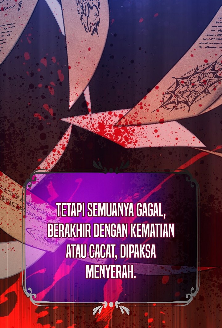 Magic Academy’s Genius Blinker Chapter 26 Gambar 3