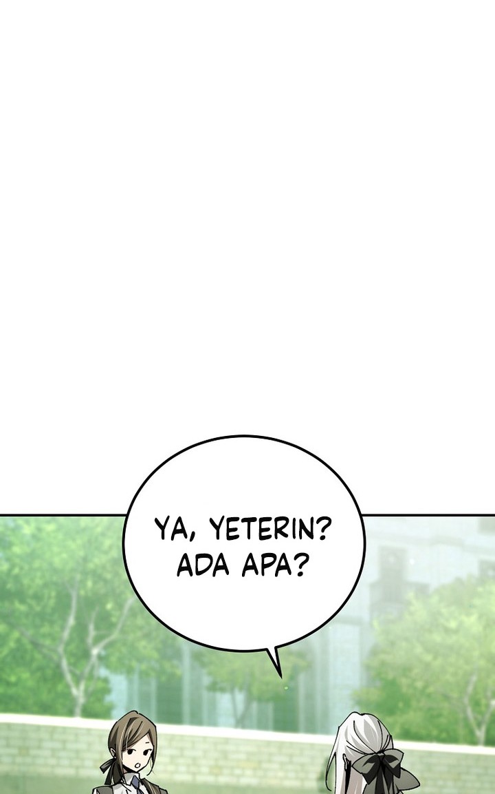 Magic Academy’s Genius Blinker Chapter 26 Gambar 71