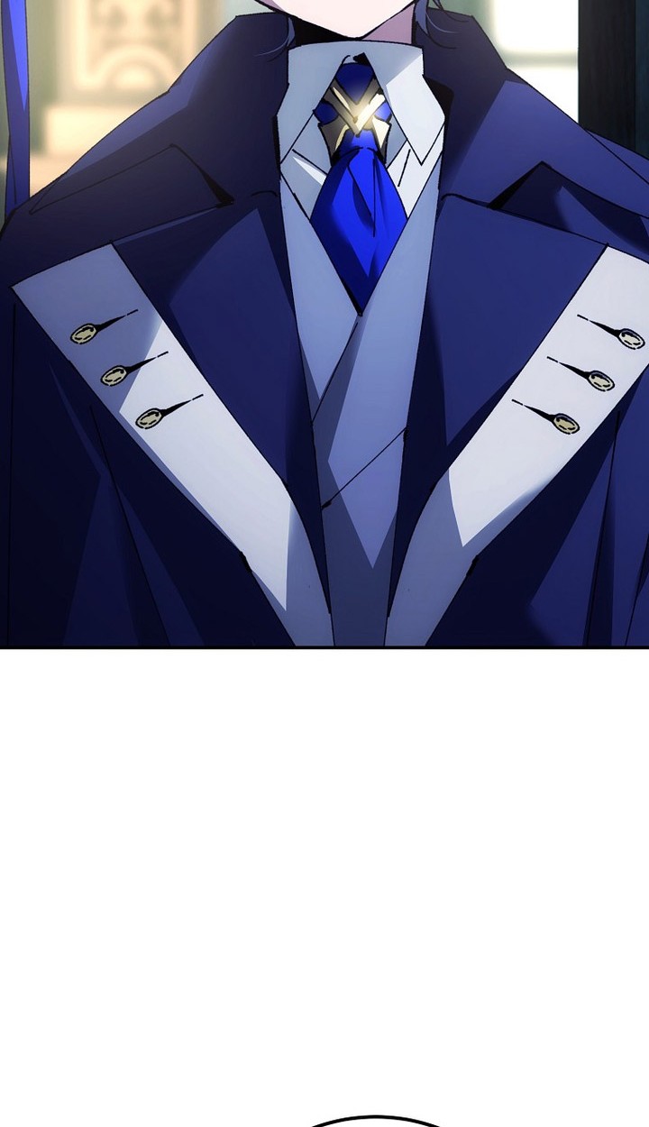 Magic Academy’s Genius Blinker Chapter 26 Gambar 13