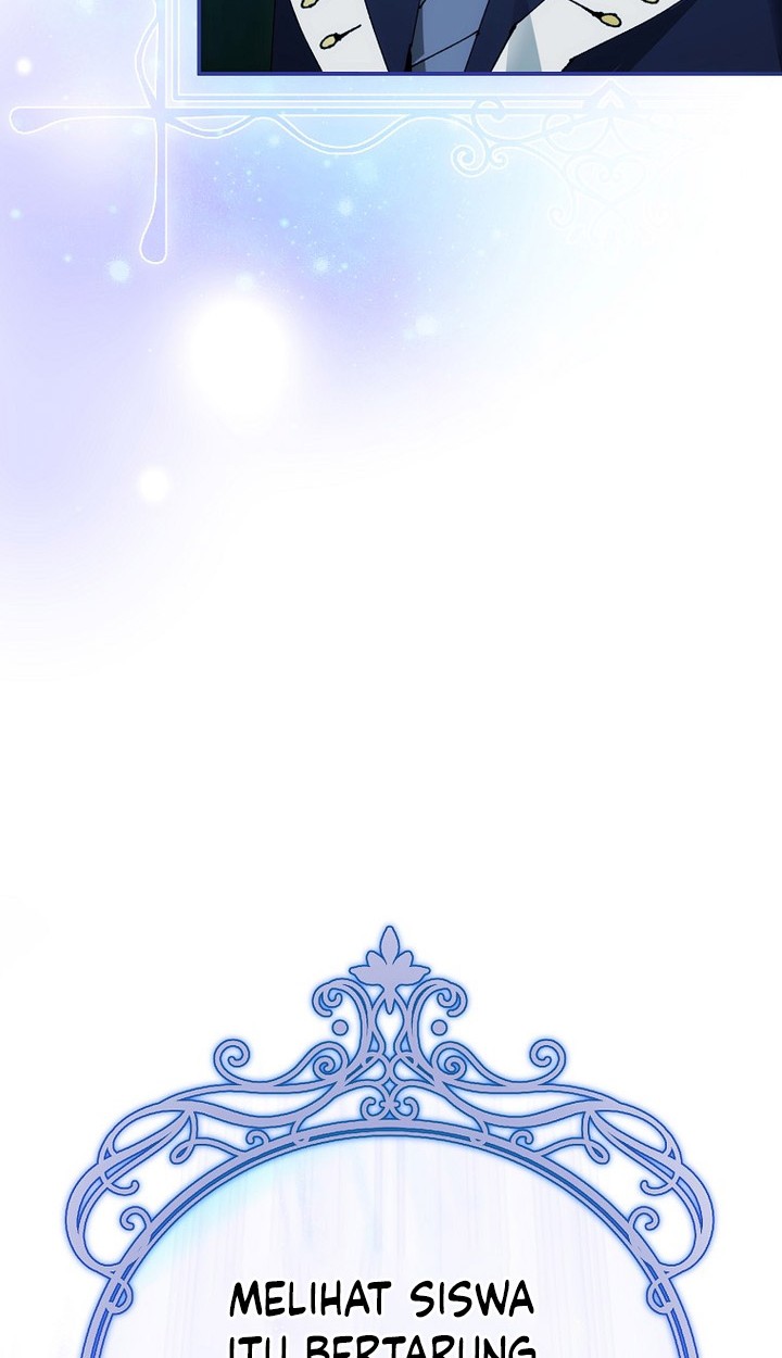 Magic Academy’s Genius Blinker Chapter 26 Gambar 15