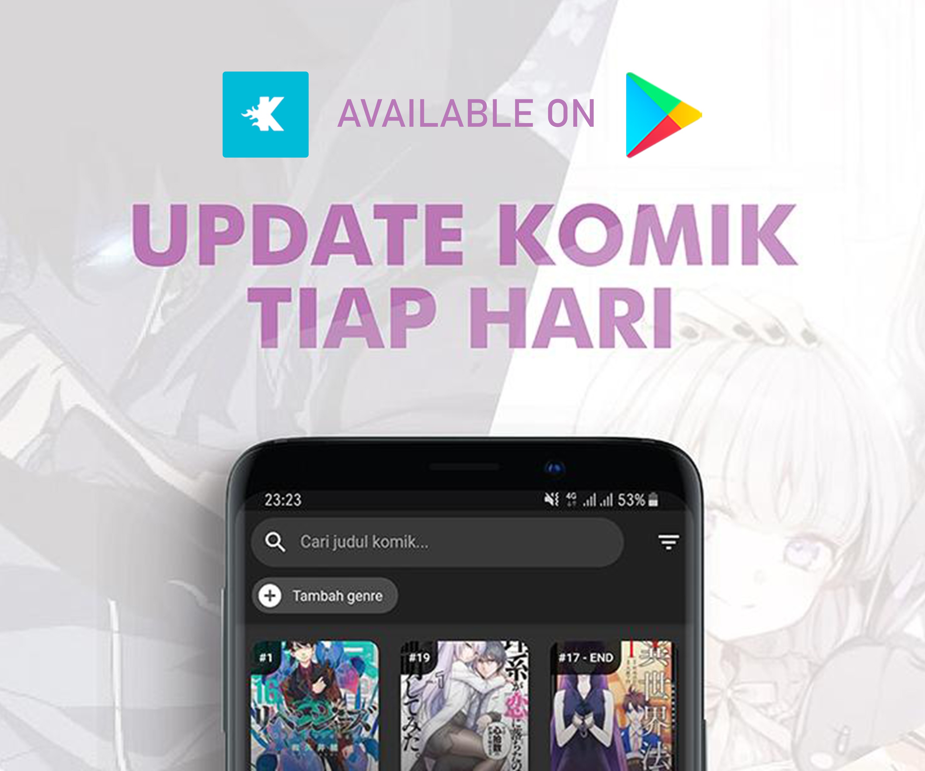 Chichi wa Eiyuu, Haha wa Seirei, Musume no Watashi wa Tenseisha Chapter 61.1 Gambar 16