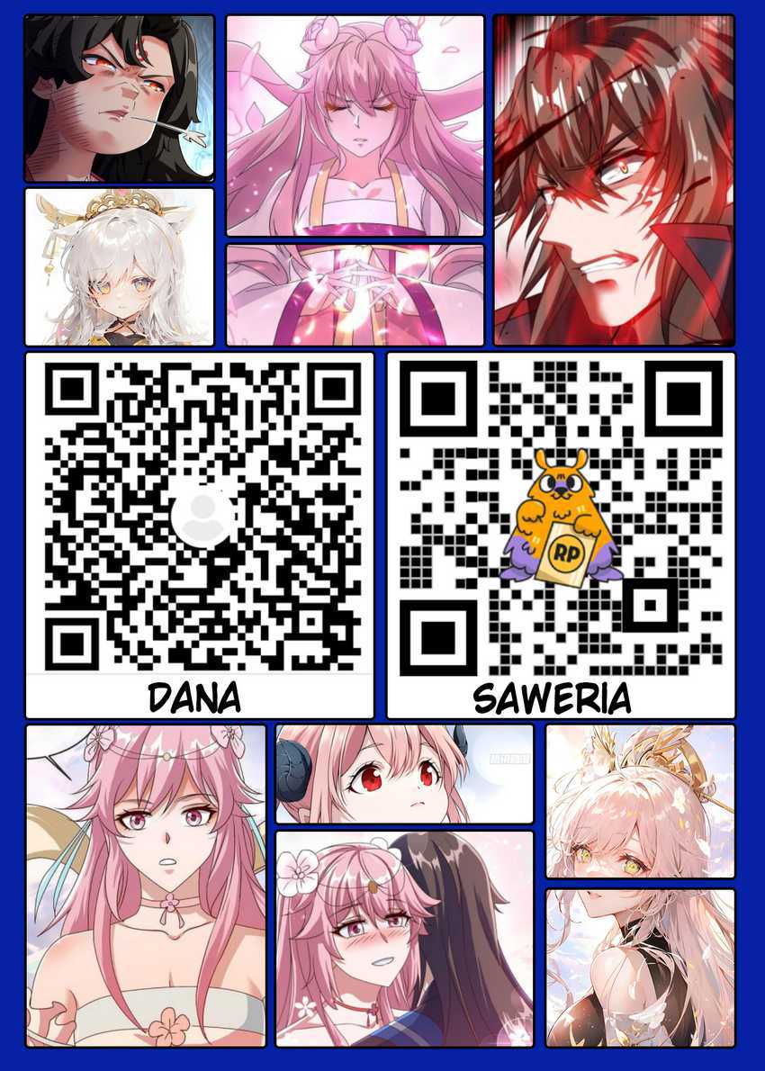 Shen Yin Wang Zuo Chapter 259.2 Gambar 8