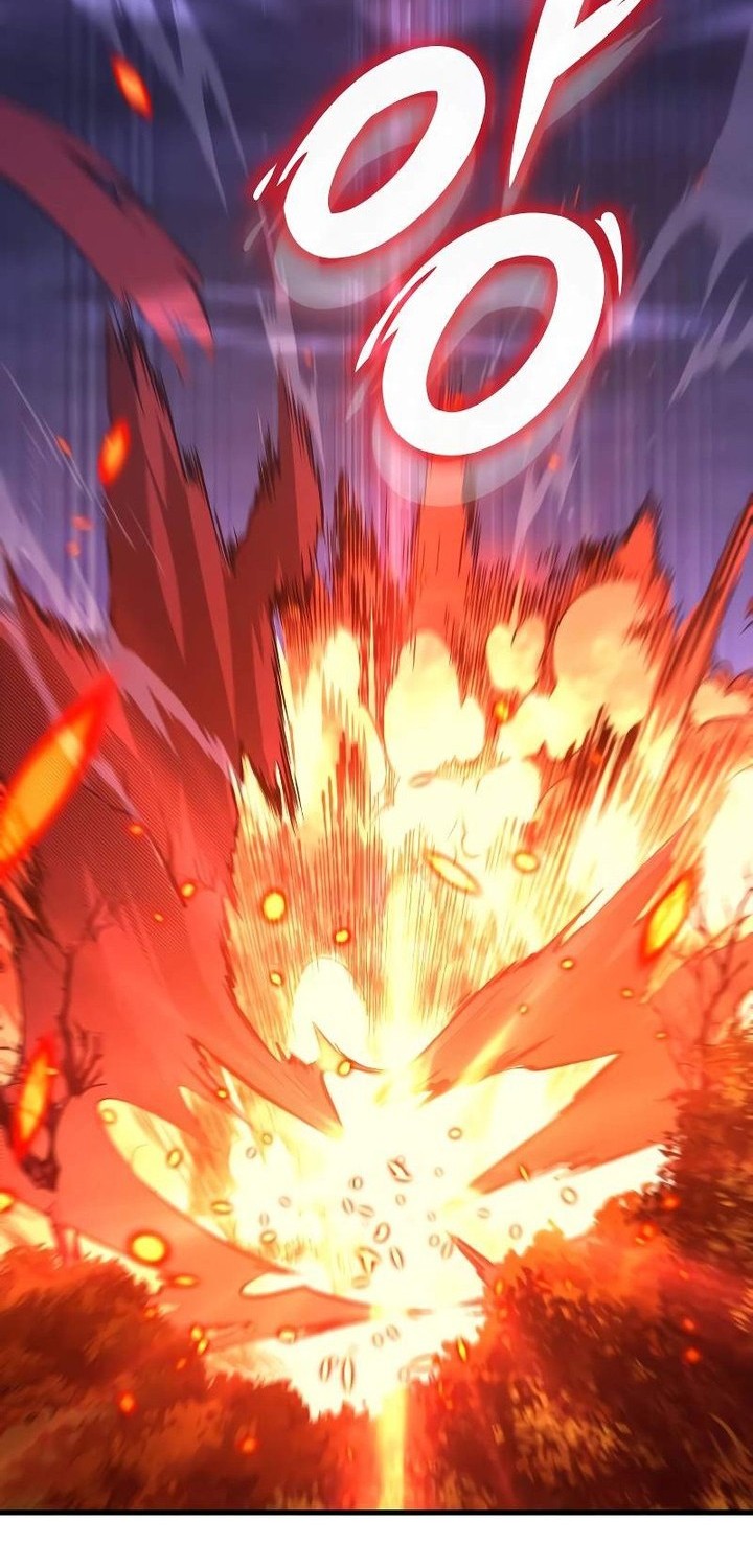 My Exclusive Tower Guide Chapter 22 Gambar 30