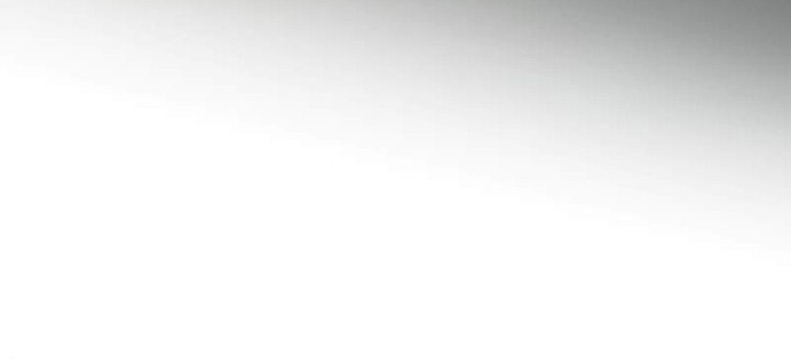 Manhwa My Exclusive Tower Guide Chapter 22 gambar nomor 2