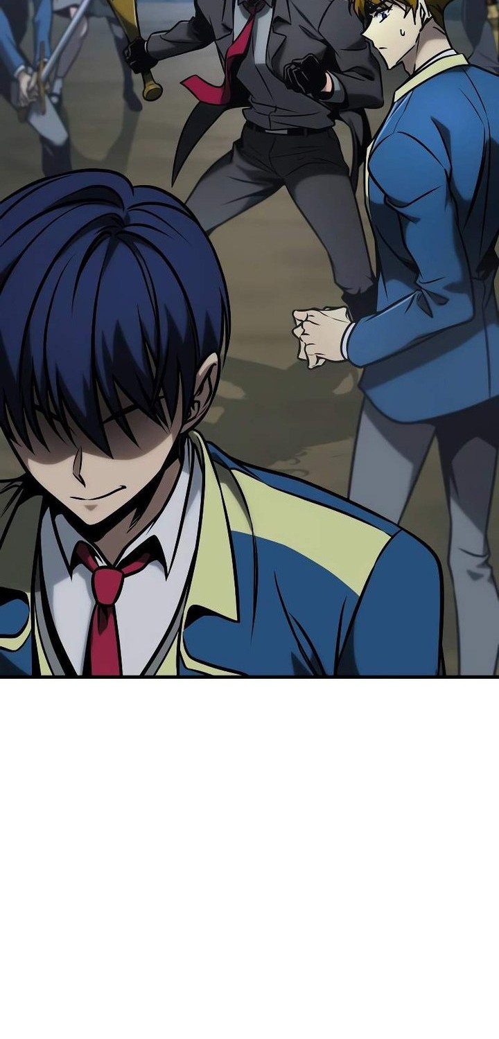 My Exclusive Tower Guide Chapter 22 Gambar 73