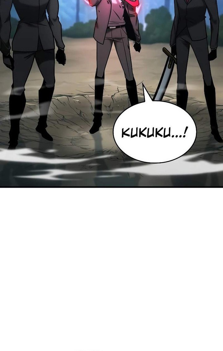 My Exclusive Tower Guide Chapter 22 Gambar 6