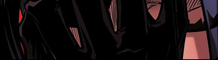 My Exclusive Tower Guide Chapter 22 Gambar 8