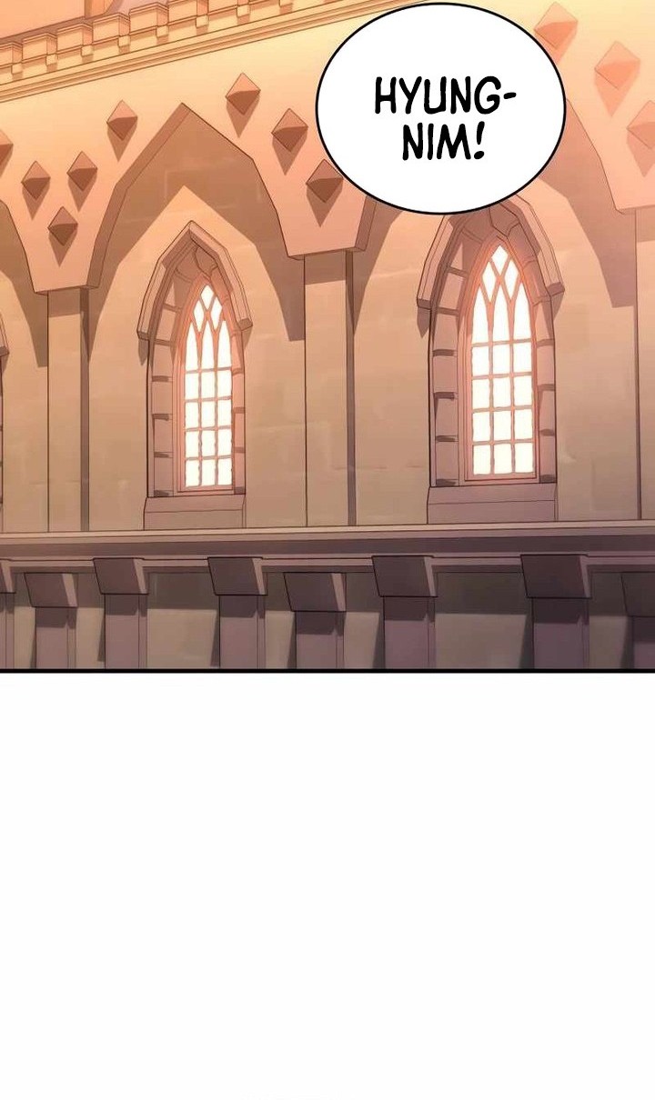 My Exclusive Tower Guide Chapter 21 Gambar 31