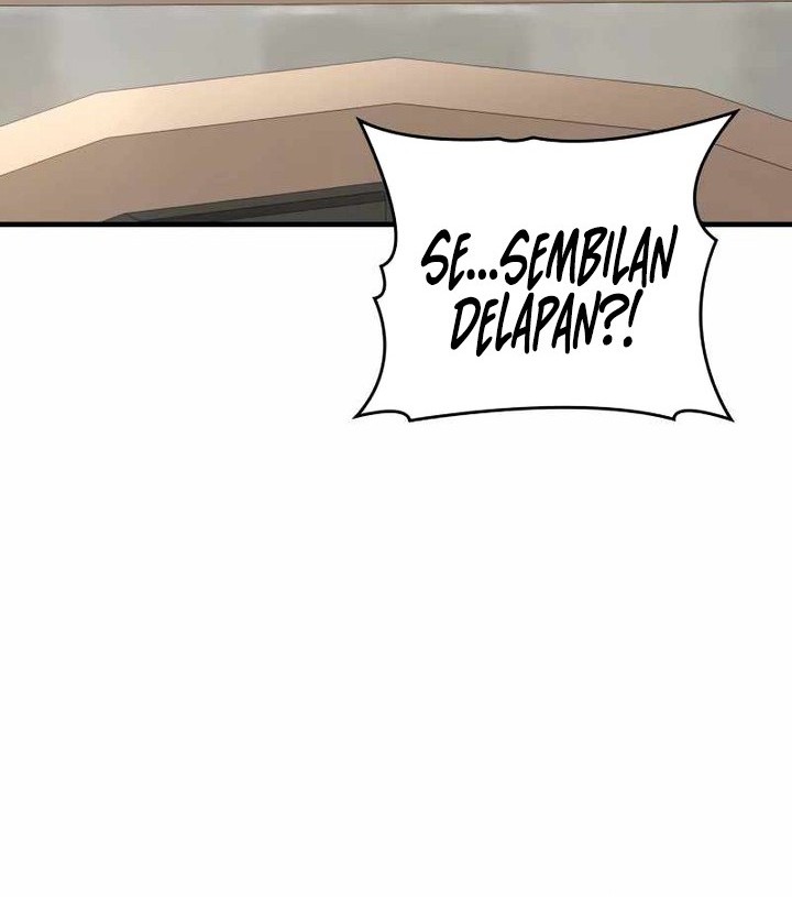 My Exclusive Tower Guide Chapter 21 Gambar 21