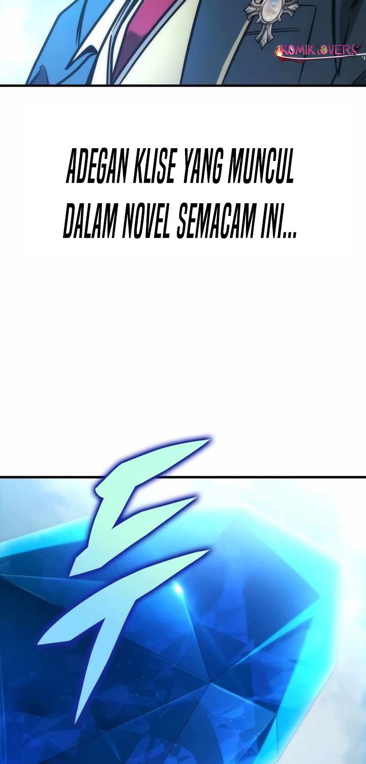 Manhwa My Exclusive Tower Guide Chapter 21 gambar nomor 2