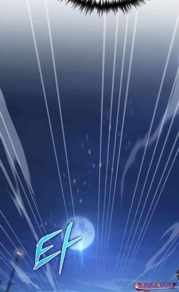 My Exclusive Tower Guide Chapter 21 Gambar 50