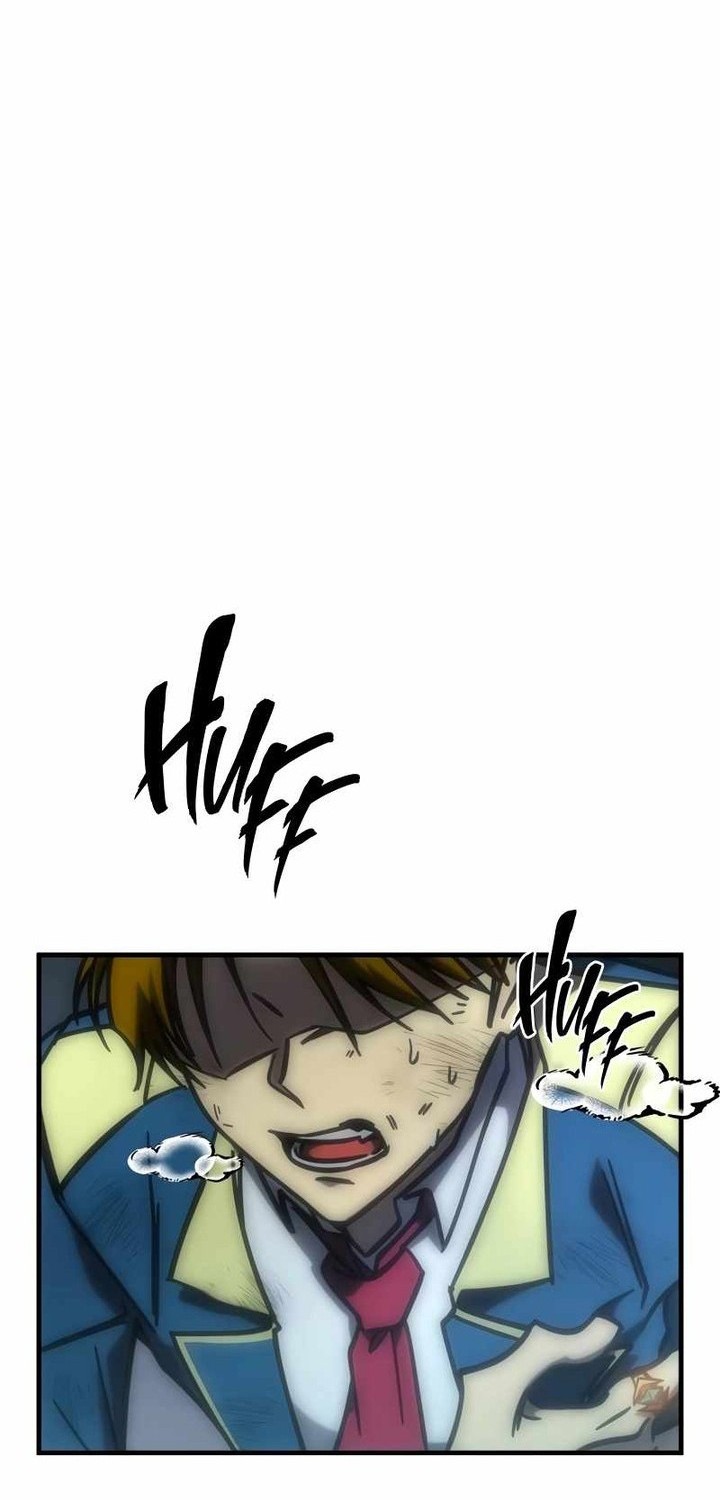 My Exclusive Tower Guide Chapter 21 Gambar 52