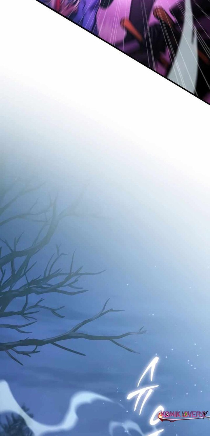 My Exclusive Tower Guide Chapter 21 Gambar 56