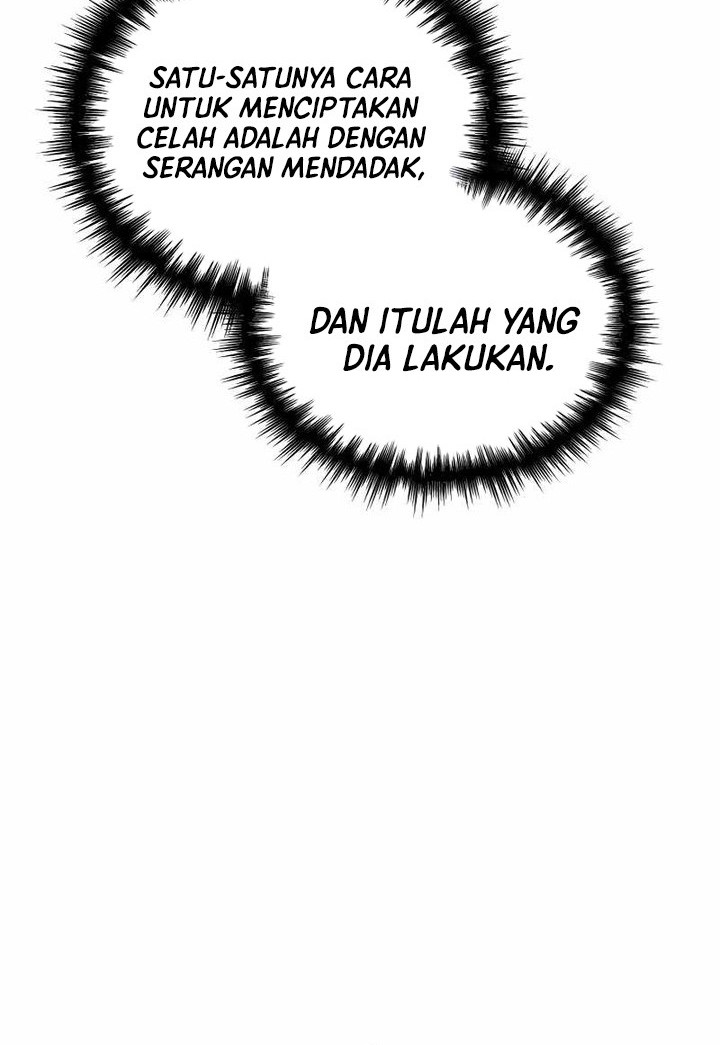 My Exclusive Tower Guide Chapter 21 Gambar 68