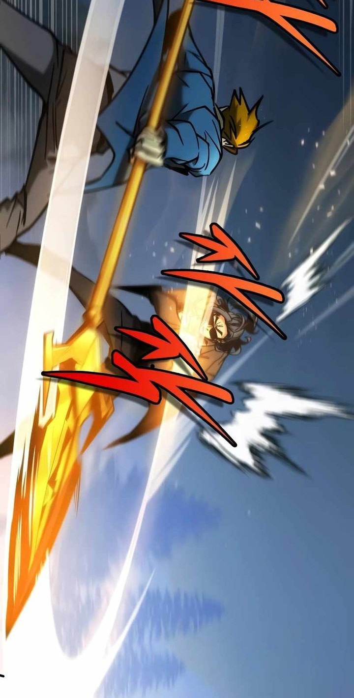 My Exclusive Tower Guide Chapter 21 Gambar 72