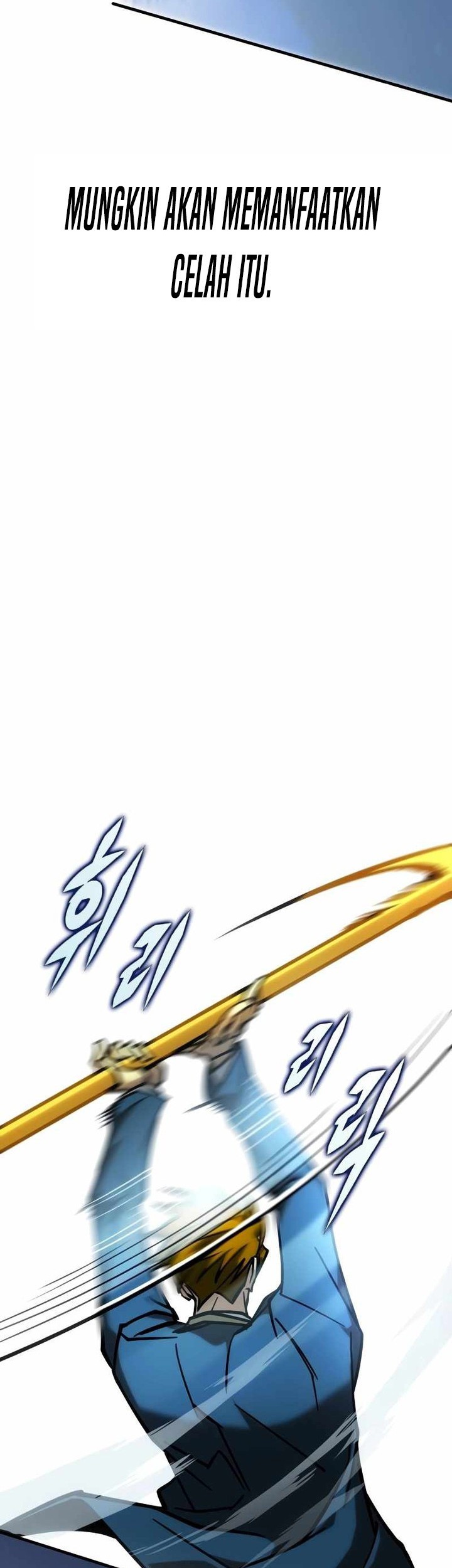 My Exclusive Tower Guide Chapter 21 Gambar 73