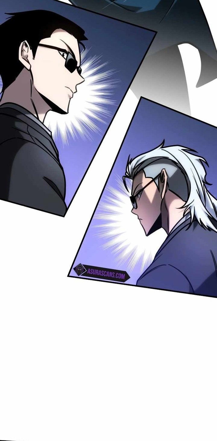 My Exclusive Tower Guide Chapter 21 Gambar 74