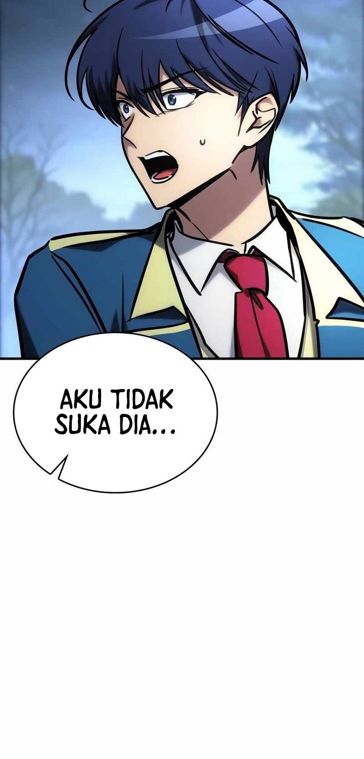 My Exclusive Tower Guide Chapter 21 Gambar 58