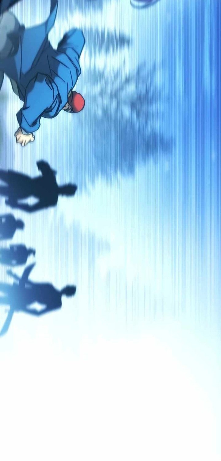 My Exclusive Tower Guide Chapter 21 Gambar 63