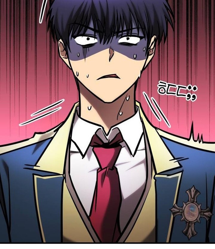 My Exclusive Tower Guide Chapter 20 Gambar 37