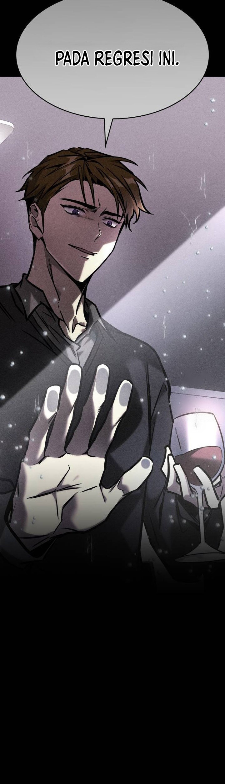 My Exclusive Tower Guide Chapter 20 Gambar 20