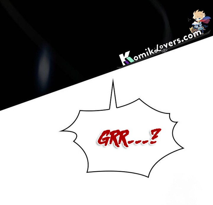 My Exclusive Tower Guide Chapter 20 Gambar 51