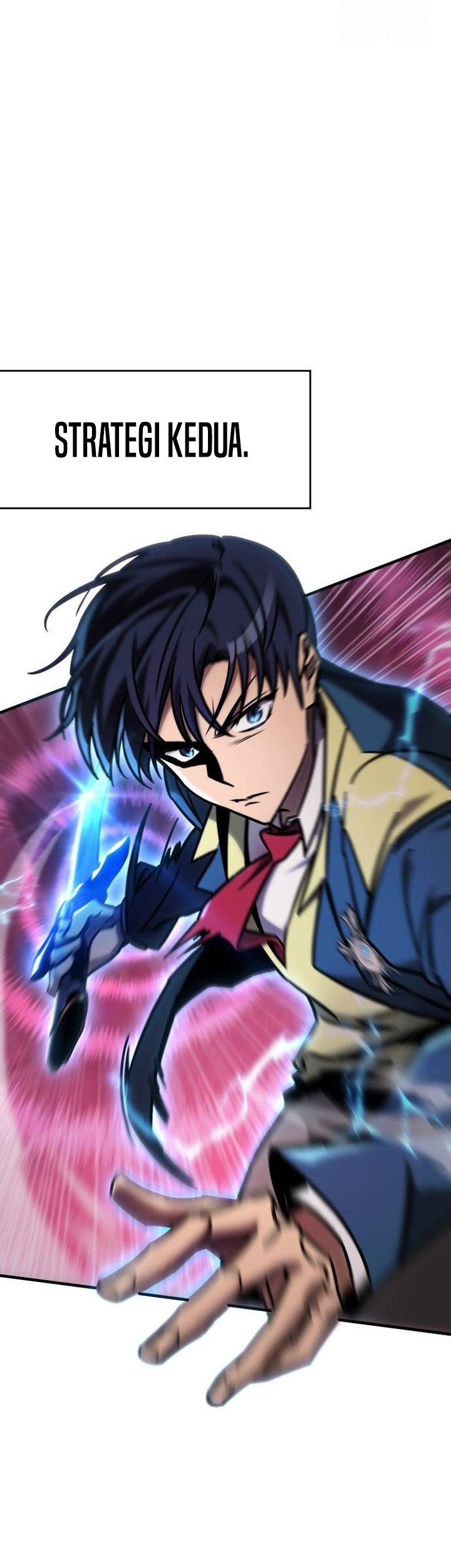 My Exclusive Tower Guide Chapter 20 Gambar 52