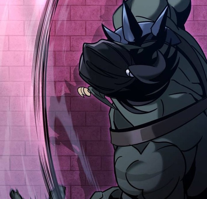 My Exclusive Tower Guide Chapter 20 Gambar 57