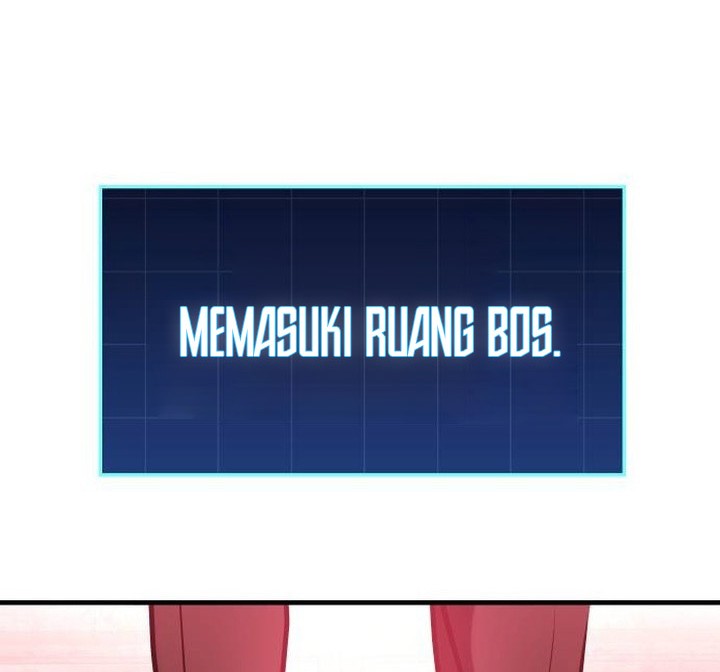 My Exclusive Tower Guide Chapter 20 Gambar 3