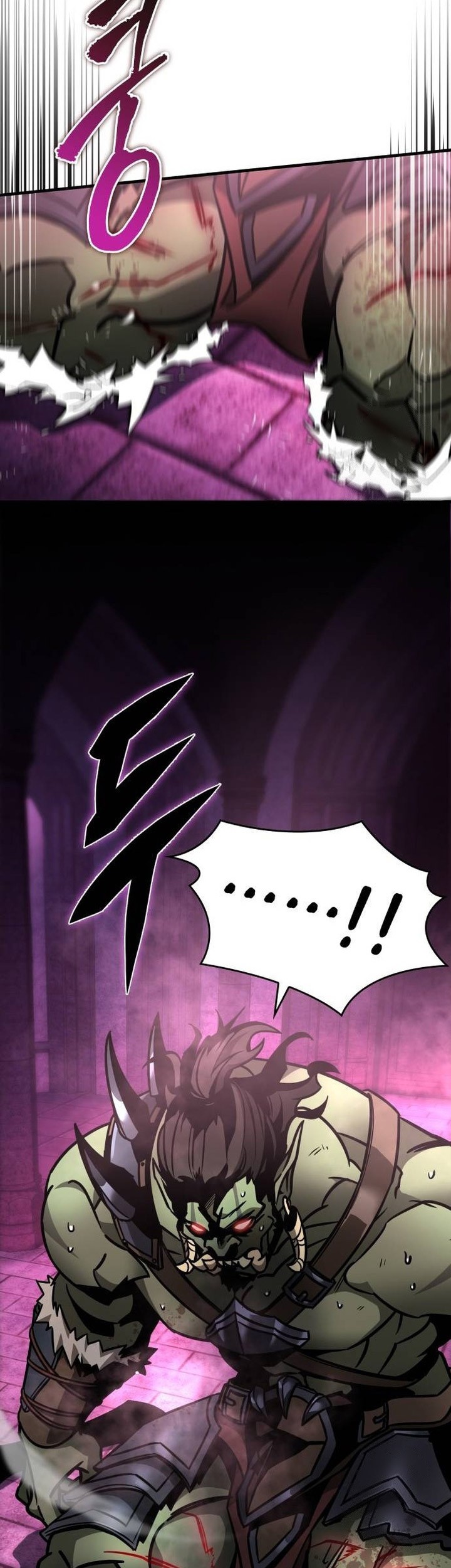 My Exclusive Tower Guide Chapter 20 Gambar 66