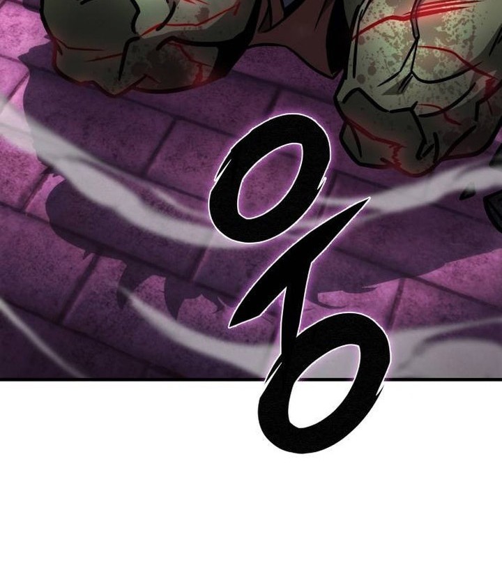 My Exclusive Tower Guide Chapter 20 Gambar 67