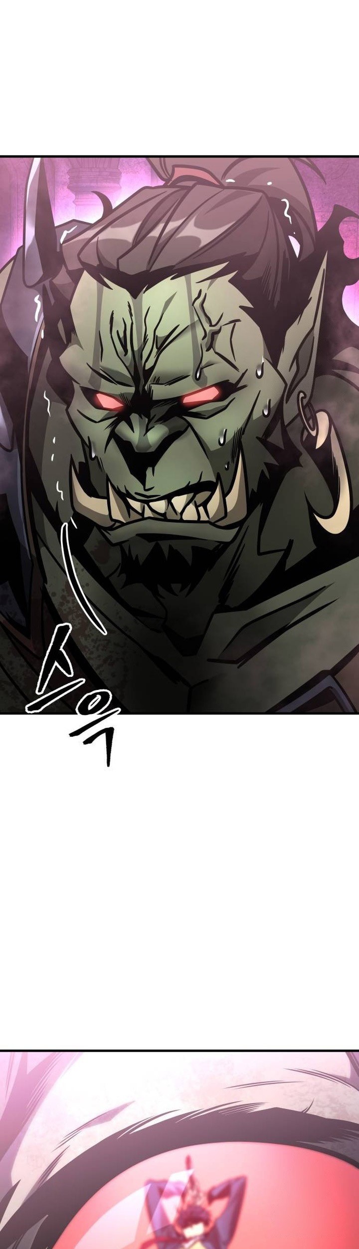 My Exclusive Tower Guide Chapter 20 Gambar 68