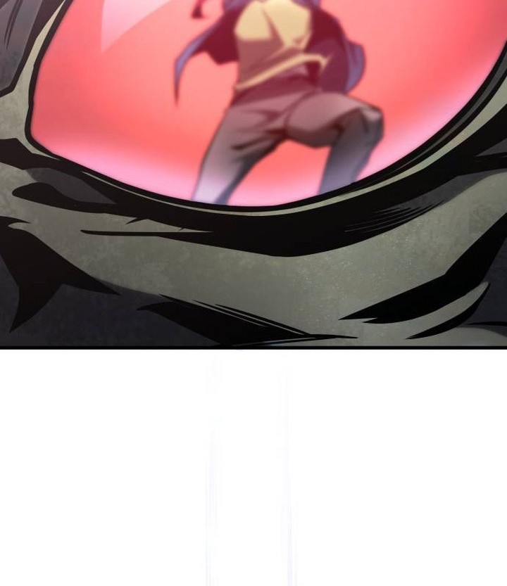 My Exclusive Tower Guide Chapter 20 Gambar 69