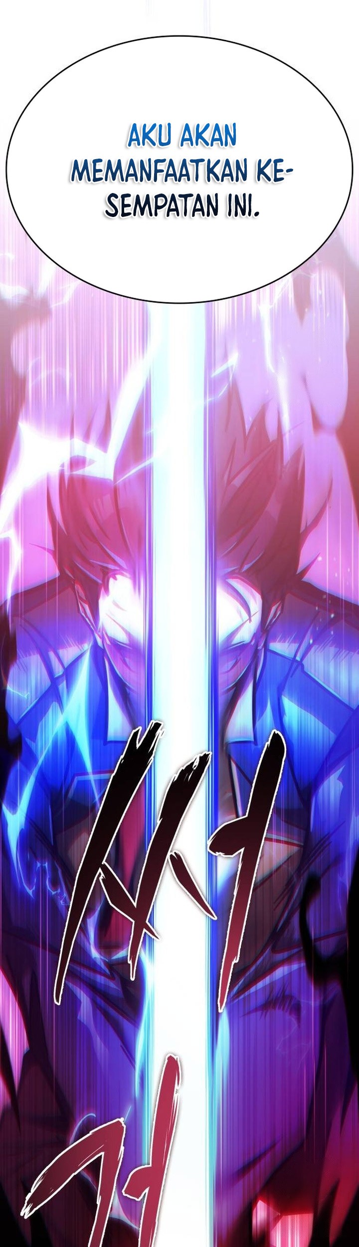 My Exclusive Tower Guide Chapter 20 Gambar 70