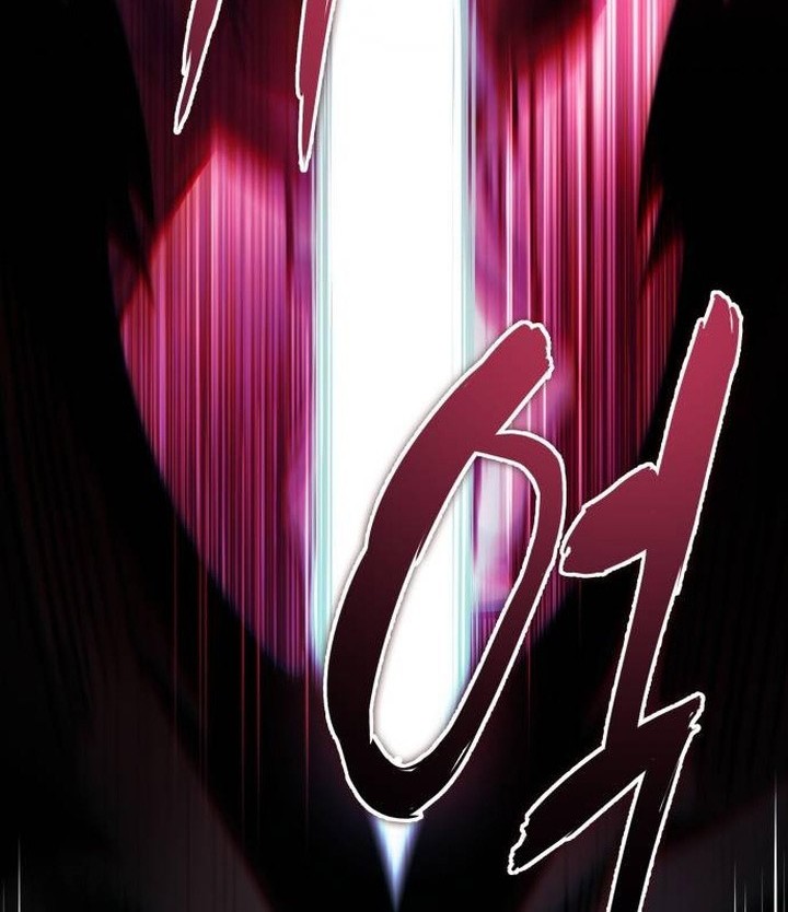 My Exclusive Tower Guide Chapter 20 Gambar 71