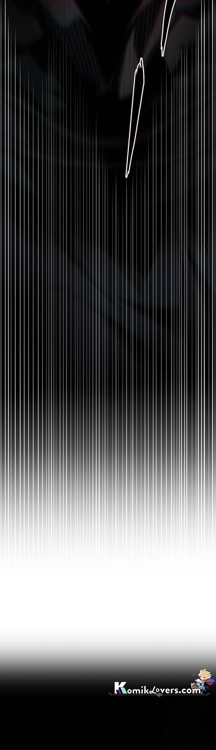 My Exclusive Tower Guide Chapter 20 Gambar 72