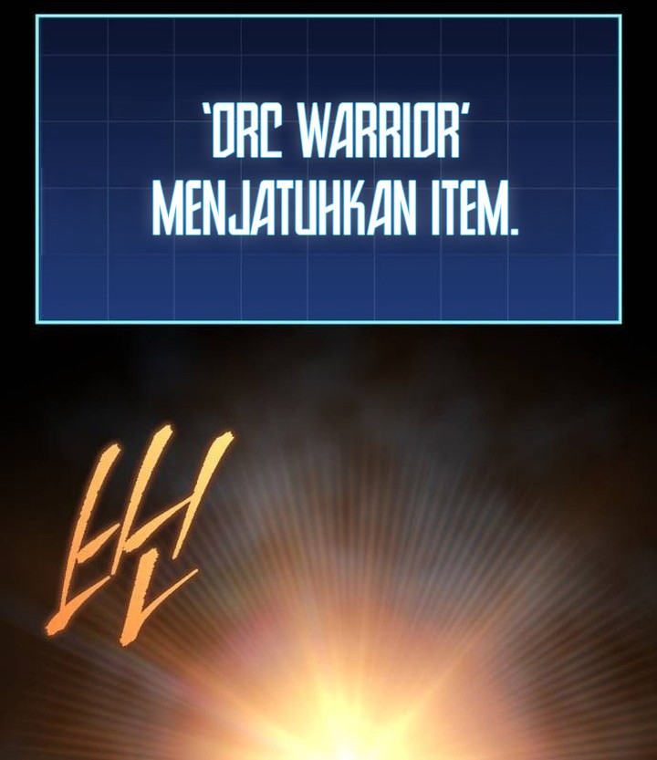 My Exclusive Tower Guide Chapter 20 Gambar 73