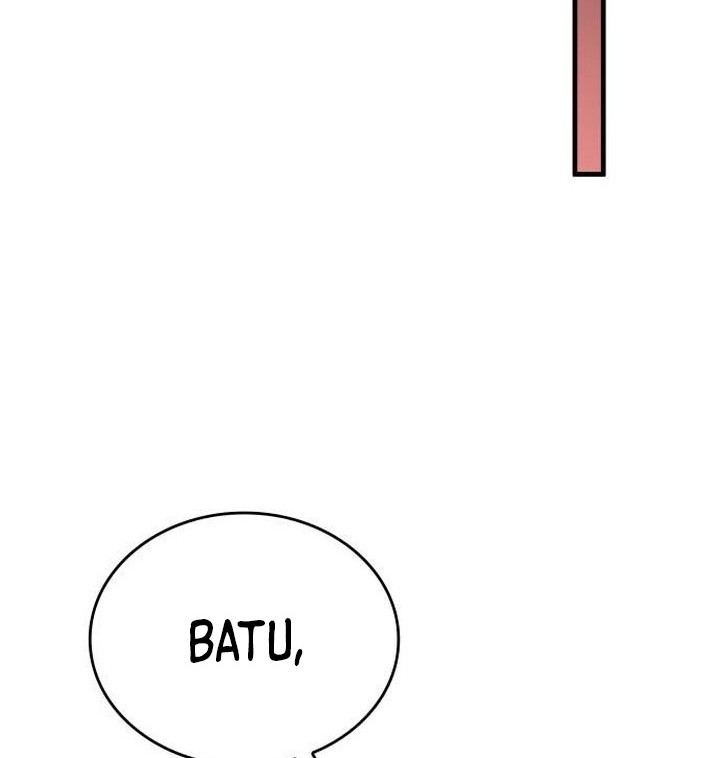 My Exclusive Tower Guide Chapter 20 Gambar 75