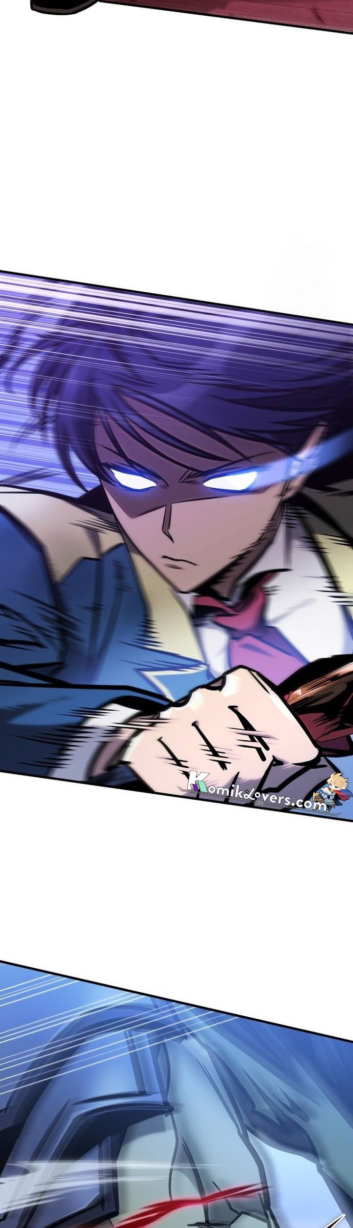 My Exclusive Tower Guide Chapter 20 Gambar 60