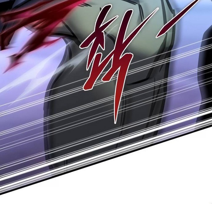 My Exclusive Tower Guide Chapter 20 Gambar 61