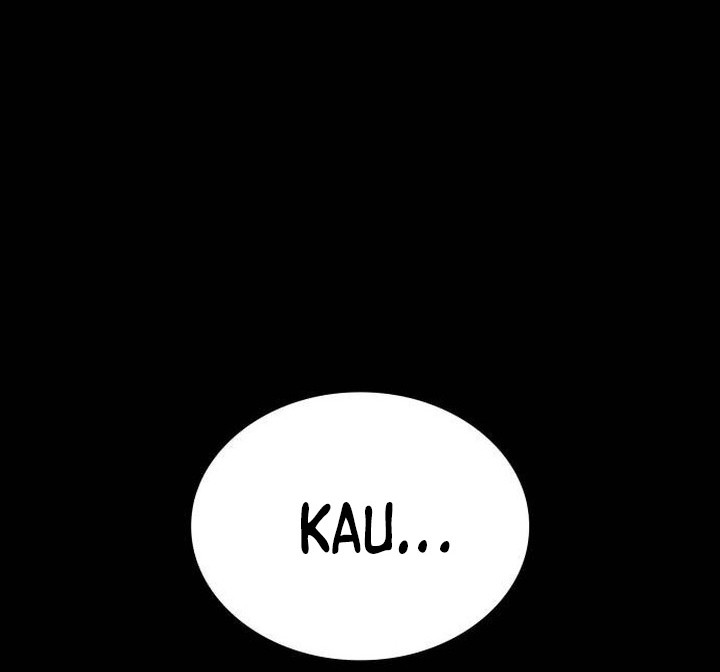 My Exclusive Tower Guide Chapter 20 Gambar 5