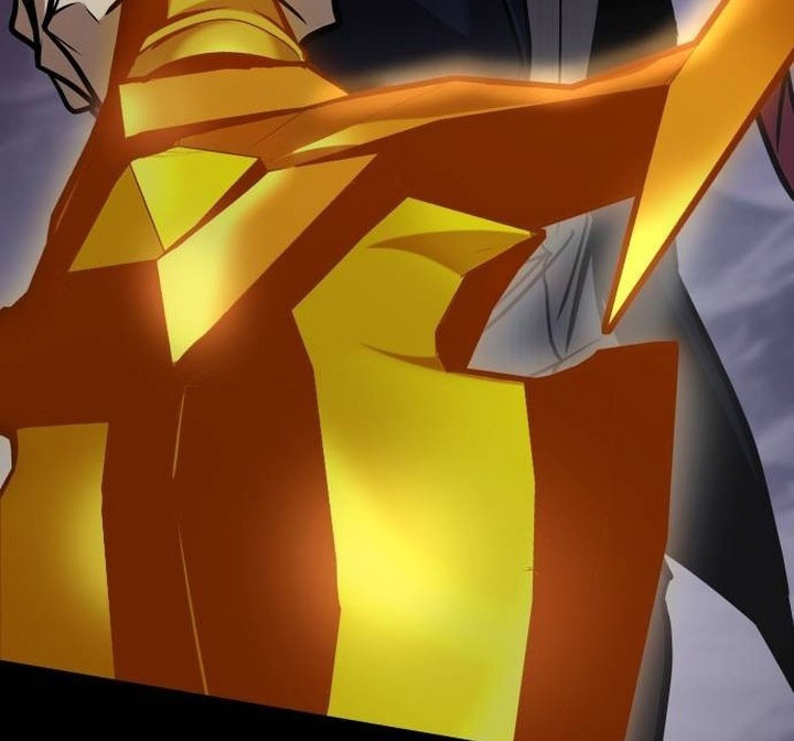 My Exclusive Tower Guide Chapter 20 Gambar 9