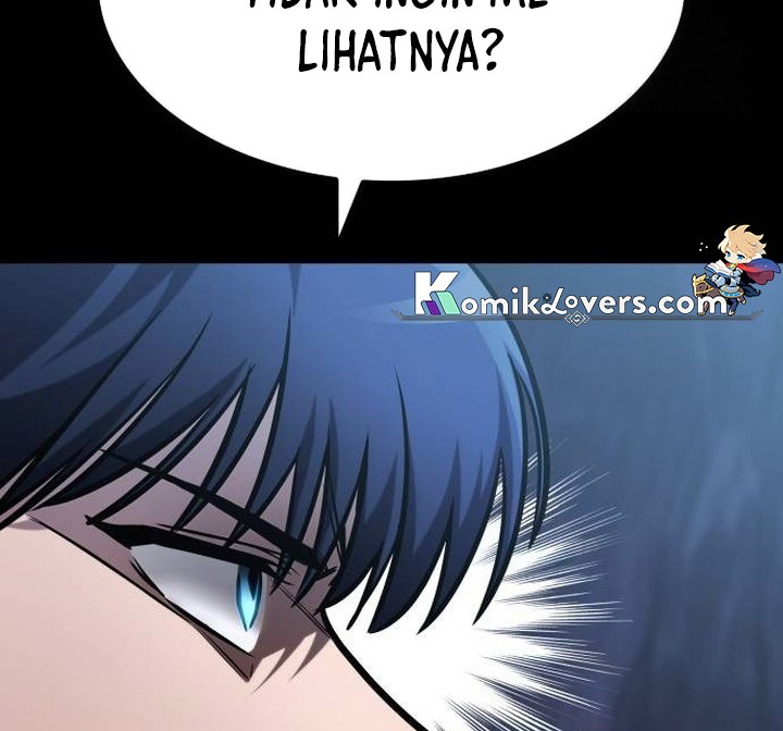 My Exclusive Tower Guide Chapter 20 Gambar 11