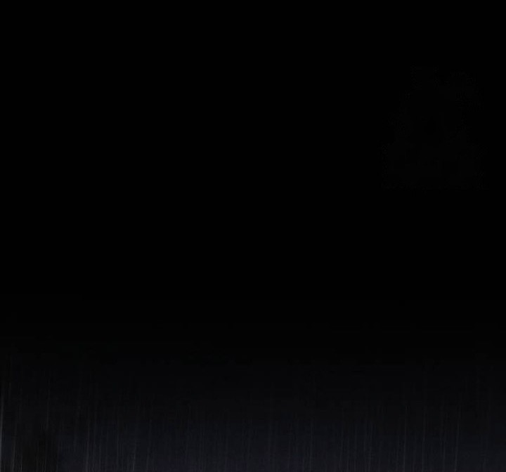 My Exclusive Tower Guide Chapter 20 Gambar 13