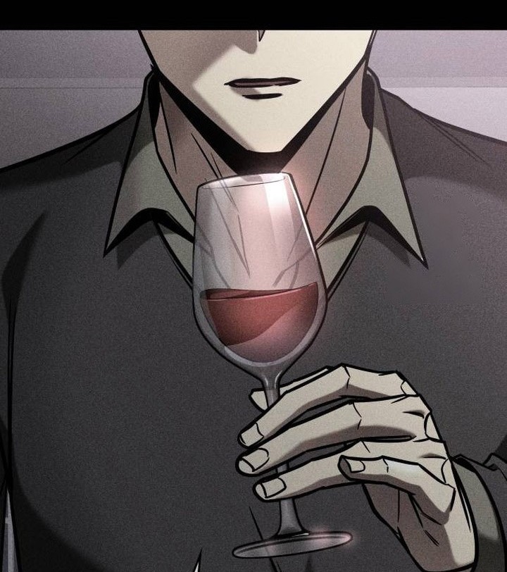 My Exclusive Tower Guide Chapter 20 Gambar 15